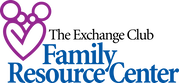The Exchange Club Family Resource Center